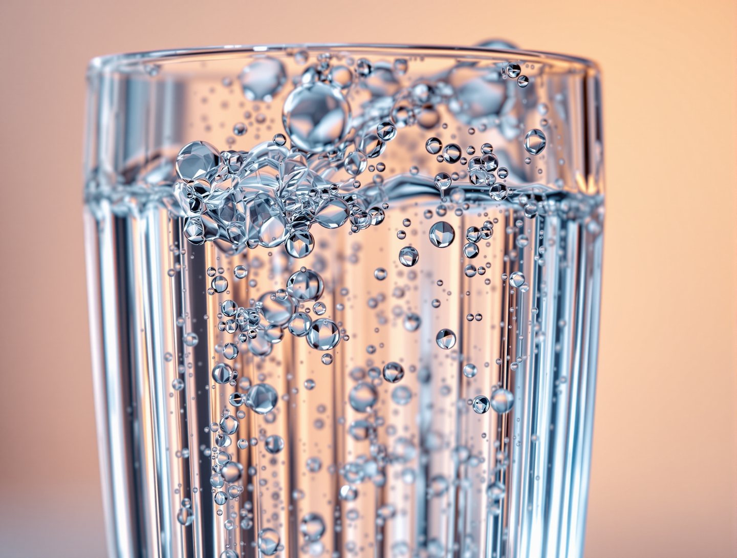 What are electrolytes, and why are they in a daily drink?