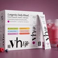 VH Life Berry