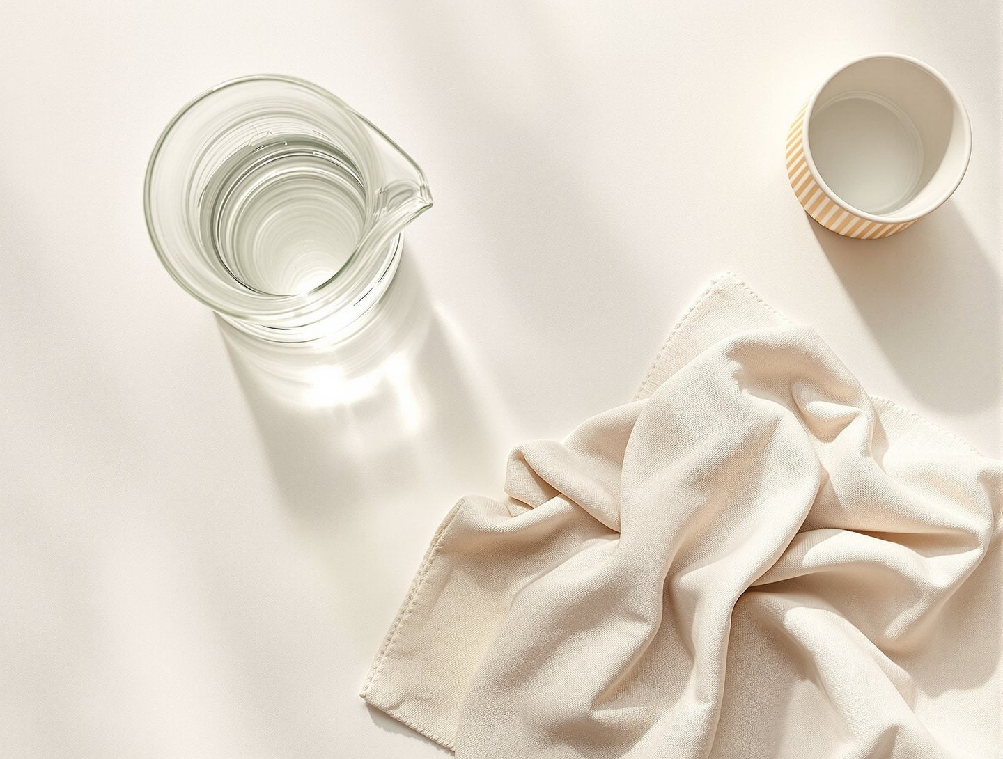 What is an all-in-one daily supplement (and what is actually inside)?