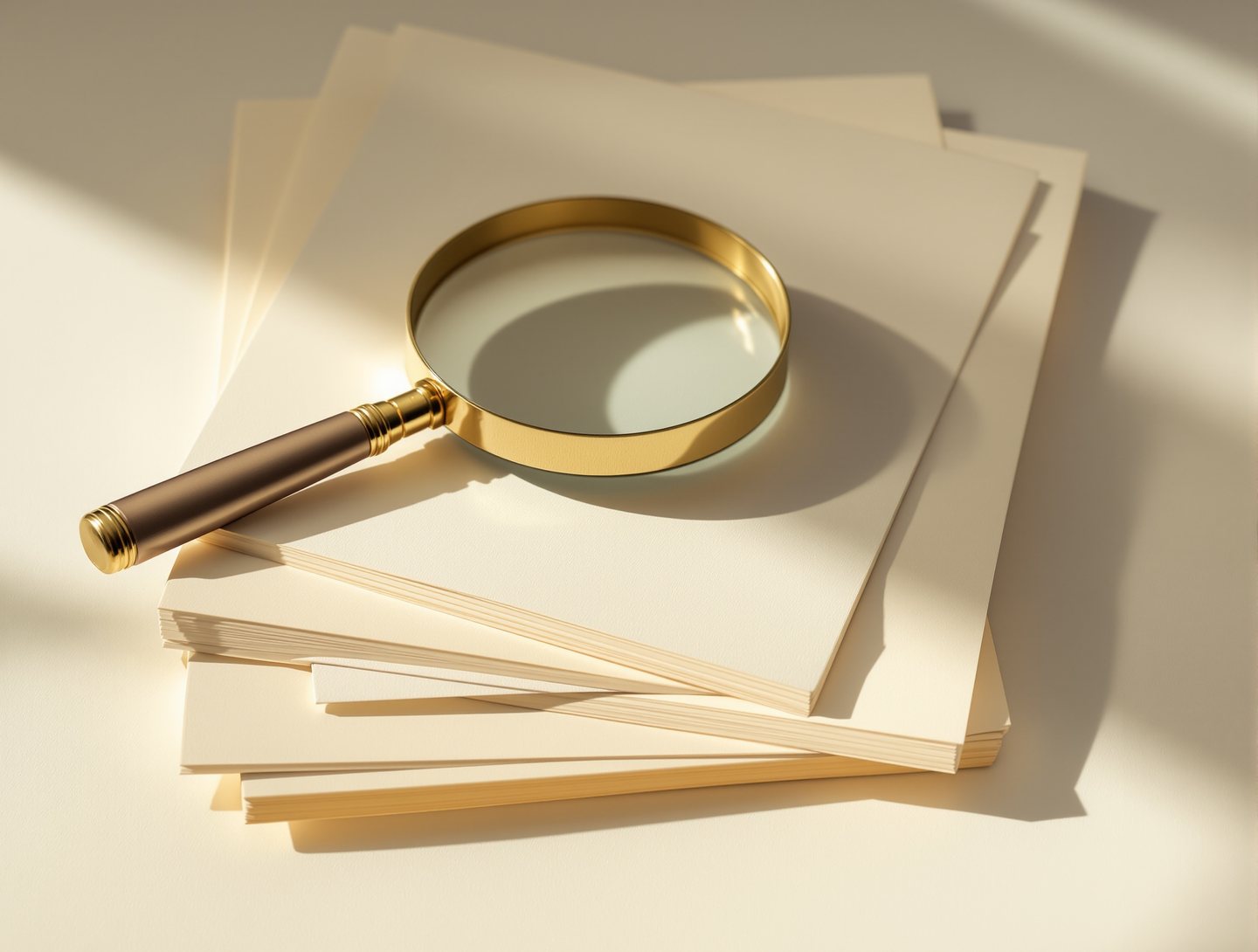 How to read a supplement label (and spot a proprietary blend)